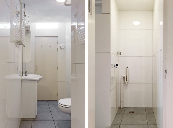 Medium property photo - Levendaal 162A, 2311 JR Leiden