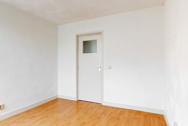 Medium property photo - Levendaal 162A, 2311 JR Leiden