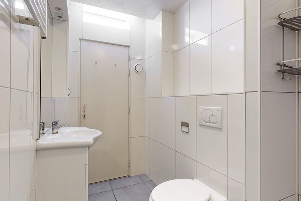 Medium property photo - Levendaal 162A, 2311 JR Leiden