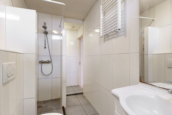 Medium property photo - Levendaal 162A, 2311 JR Leiden
