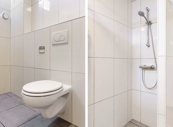 Medium property photo - Levendaal 162A, 2311 JR Leiden