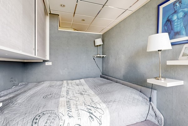 Medium property photo - Vijf Meilaan 56, 2321 RM Leiden