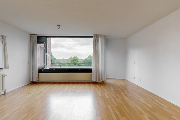 Medium property photo - Virulypad 31, 2316 ZS Leiden