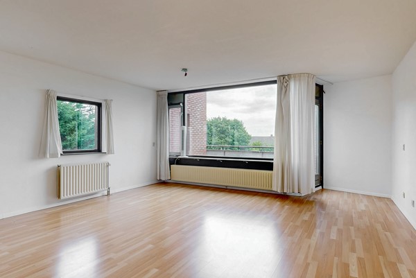 Medium property photo - Virulypad 31, 2316 ZS Leiden