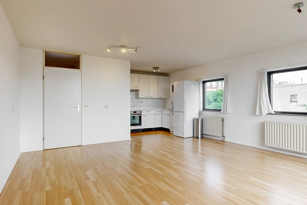 Medium property photo - Virulypad 31, 2316 ZS Leiden