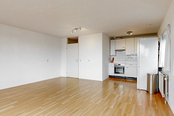 Medium property photo - Virulypad 31, 2316 ZS Leiden