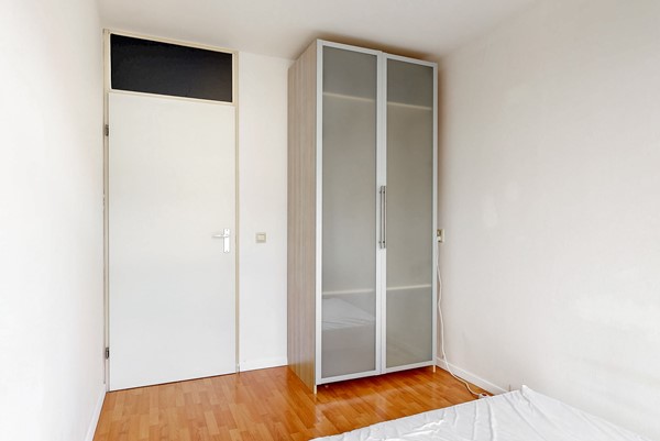 Medium property photo - Virulypad 31, 2316 ZS Leiden