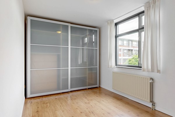Medium property photo - Virulypad 31, 2316 ZS Leiden