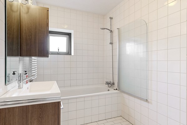 Medium property photo - Virulypad 31, 2316 ZS Leiden