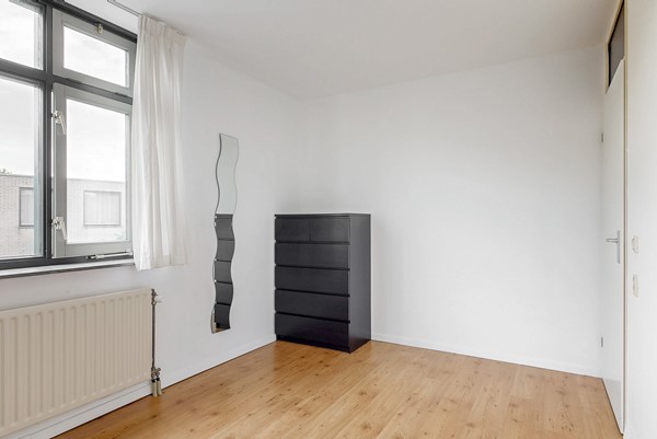 Medium property photo - Virulypad 31, 2316 ZS Leiden