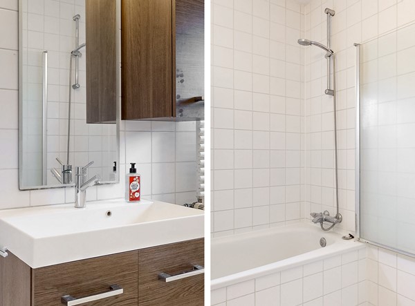 Medium property photo - Virulypad 31, 2316 ZS Leiden