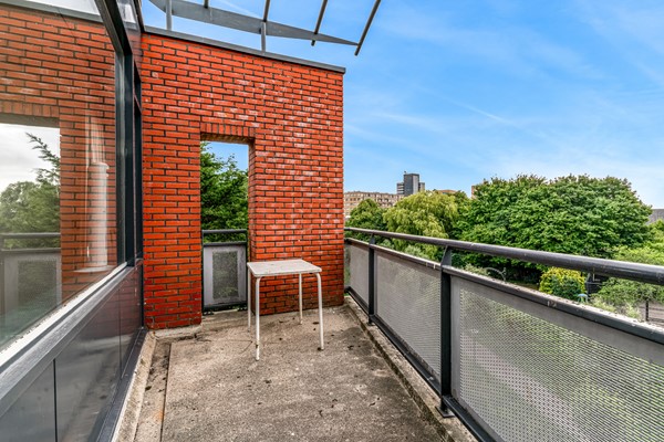 Medium property photo - Virulypad 31, 2316 ZS Leiden