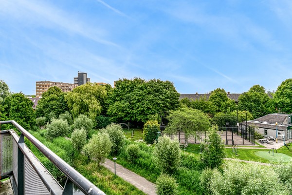 Medium property photo - Virulypad 31, 2316 ZS Leiden