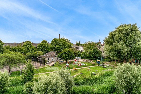 Medium property photo - Virulypad 31, 2316 ZS Leiden