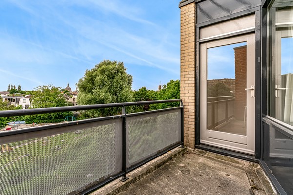Medium property photo - Virulypad 31, 2316 ZS Leiden