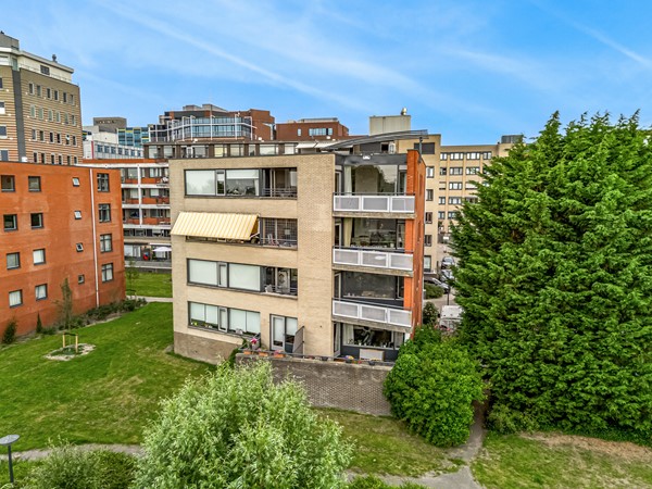 Medium property photo - Virulypad 31, 2316 ZS Leiden