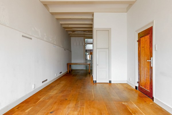 Medium property photo - Oude Singel 76, 2312 RD Leiden