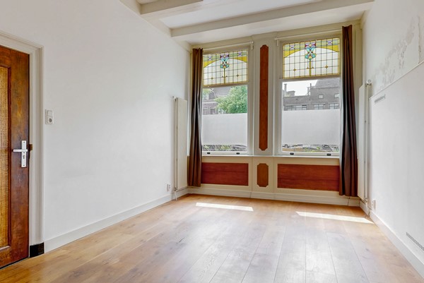 Medium property photo - Oude Singel 76, 2312 RD Leiden