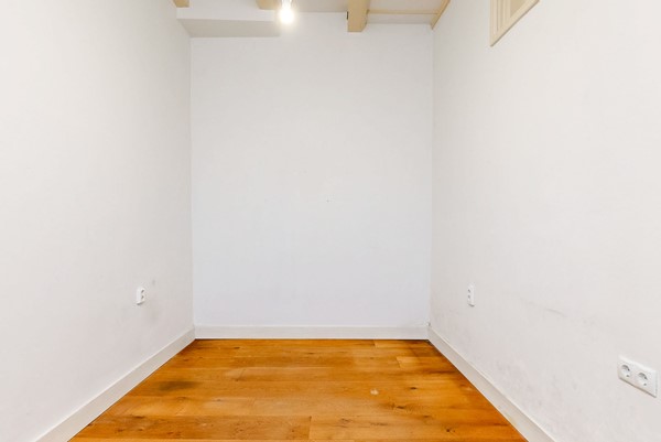 Medium property photo - Oude Singel 76, 2312 RD Leiden