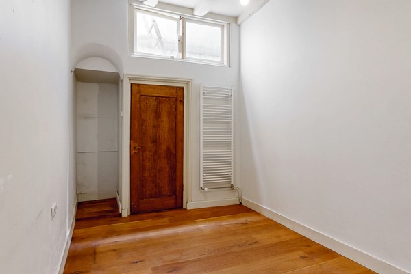 Medium property photo - Oude Singel 76, 2312 RD Leiden