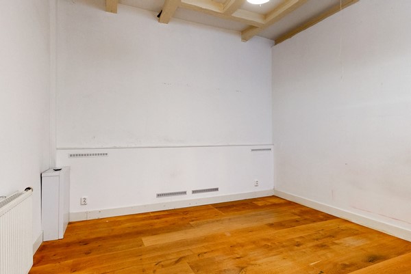 Medium property photo - Oude Singel 76, 2312 RD Leiden