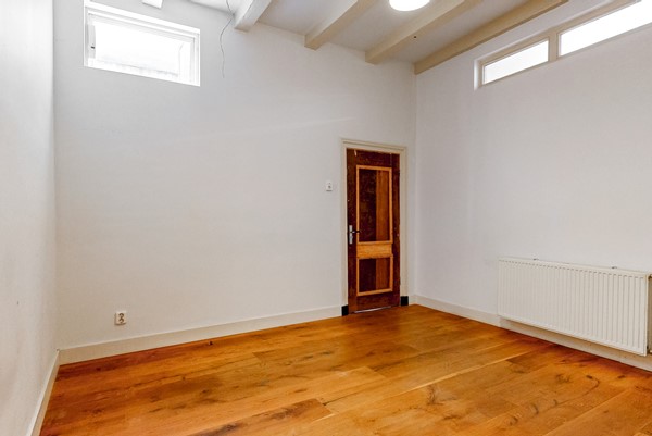Medium property photo - Oude Singel 76, 2312 RD Leiden