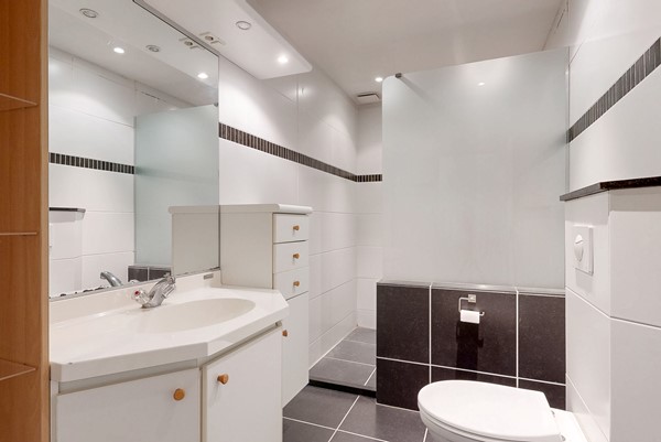 Medium property photo - Oude Singel 76, 2312 RD Leiden