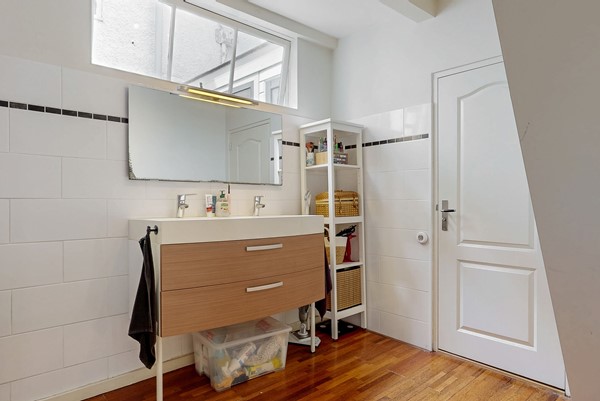 Medium property photo - Oude Singel 76, 2312 RD Leiden