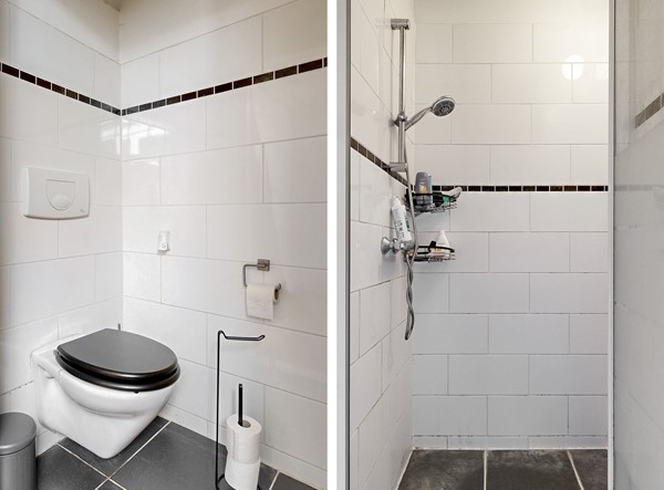 Medium property photo - Oude Singel 76, 2312 RD Leiden