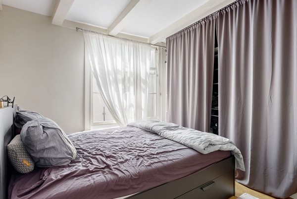 Medium property photo - Oude Singel 76, 2312 RD Leiden