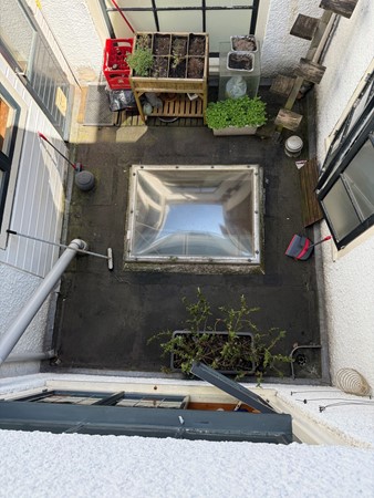 Medium property photo - Oude Singel 76, 2312 RD Leiden