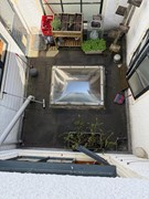 IMG_0692.jpg