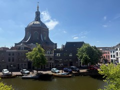 IMG_0687.jpg
