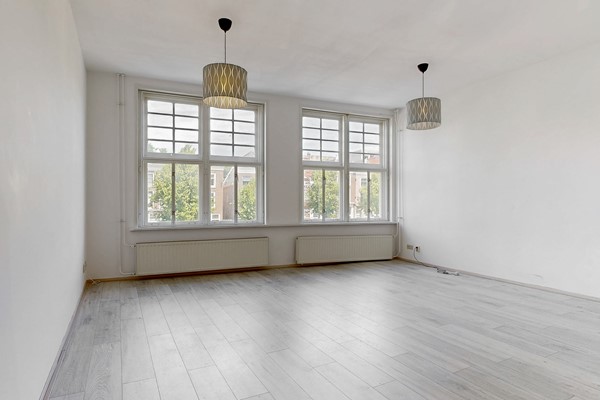 Medium property photo - Oude Vest 11C, 2312 XP Leiden