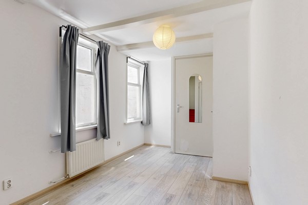 Medium property photo - Oude Vest 11C, 2312 XP Leiden