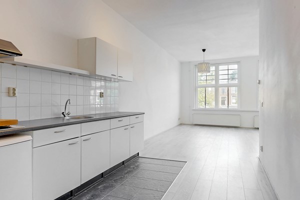 Medium property photo - Oude Vest 11C, 2312 XP Leiden