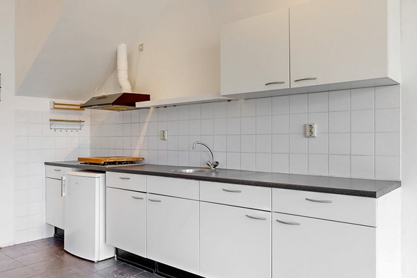 Medium property photo - Oude Vest 11C, 2312 XP Leiden