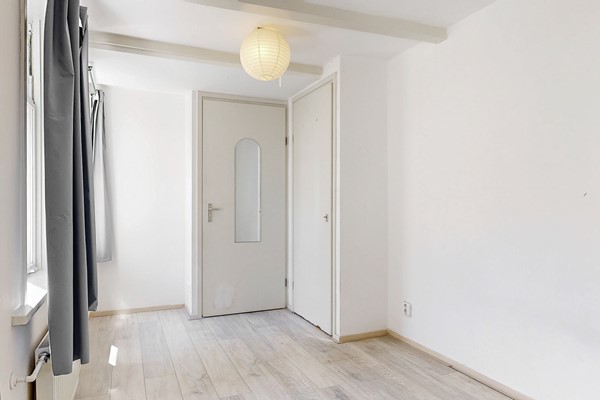Medium property photo - Oude Vest 11C, 2312 XP Leiden