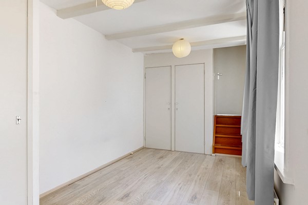 Medium property photo - Oude Vest 11C, 2312 XP Leiden