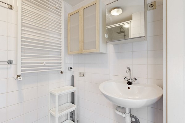 Medium property photo - Oude Vest 11C, 2312 XP Leiden