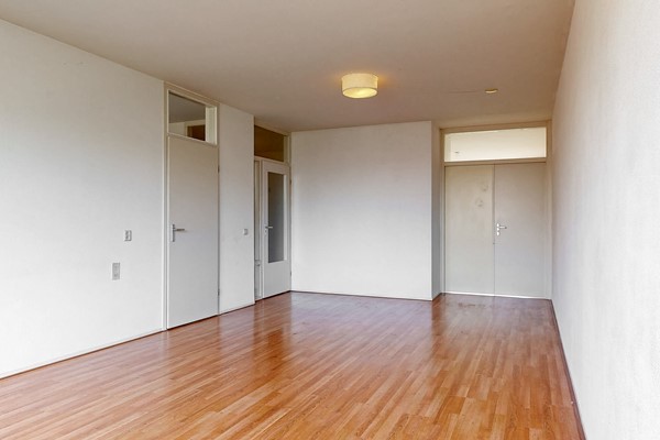 Medium property photo - Boerhaavelaan 197, 2334 EJ Leiden