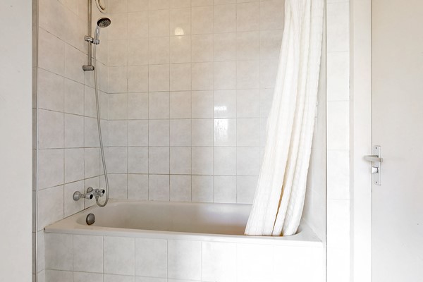 Medium property photo - Boerhaavelaan 197, 2334 EJ Leiden