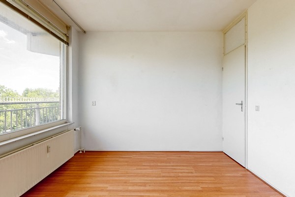 Medium property photo - Boerhaavelaan 197, 2334 EJ Leiden