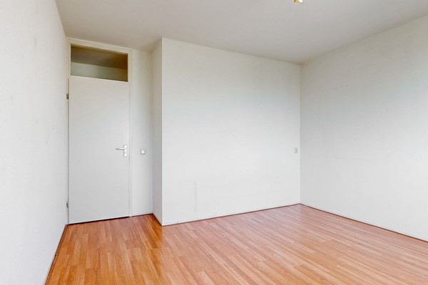 Medium property photo - Boerhaavelaan 197, 2334 EJ Leiden