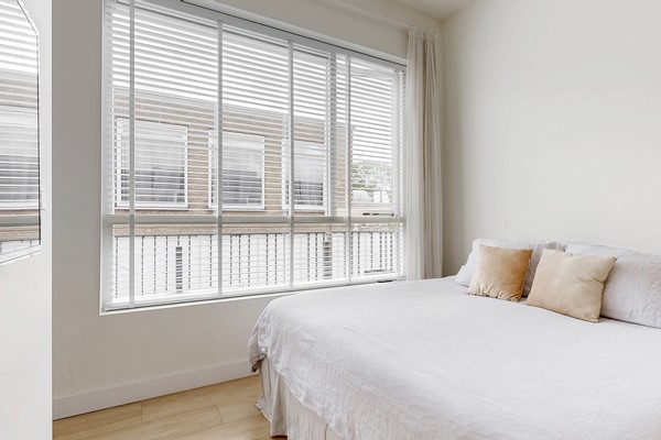 Medium property photo - Max Velthuijskade 27, 2321 WX Leiden