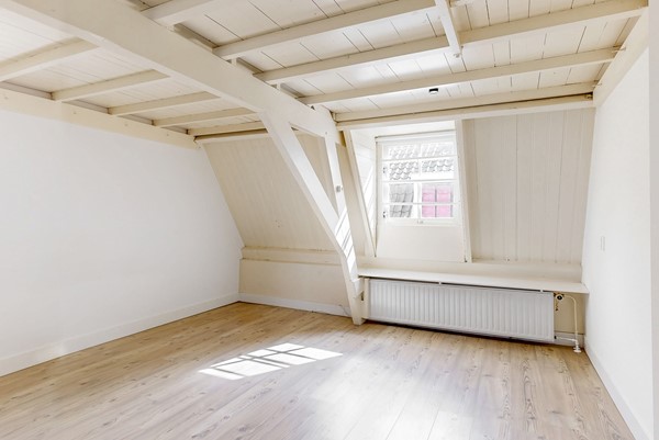 Medium property photo - Roggebroodshof 1, 2312 TP Leiden