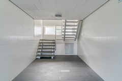 04.jpg
