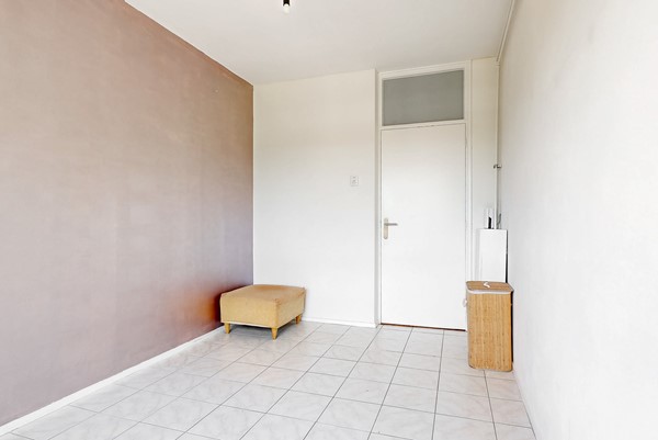 Medium property photo - Mahlerstraat 124, 2324 JJ Leiden