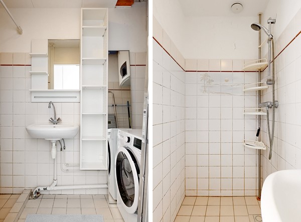 Medium property photo - Mahlerstraat 124, 2324 JJ Leiden