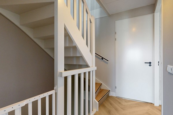 Medium property photo - Zandenburg 16, 2342 BV Oegstgeest